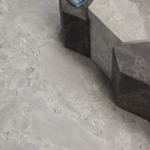S183Infinity-Grey-Black-120X278-Part-Negozio-1